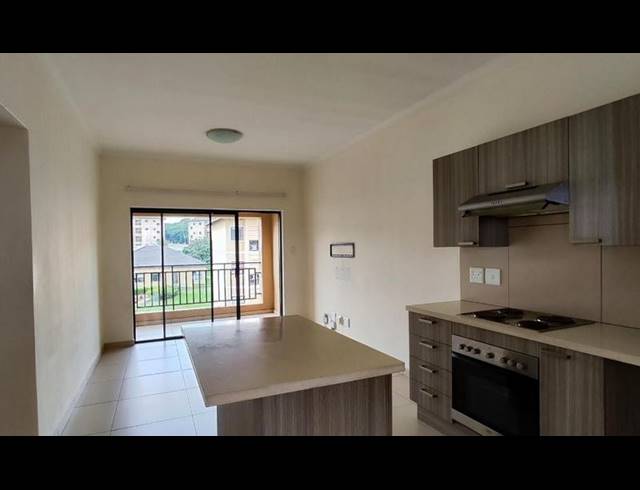 1 BEDROOM TOWNHOUSE FOR SALE IN LILIANTON